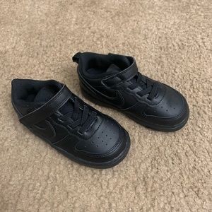 Children Nike Shoes
